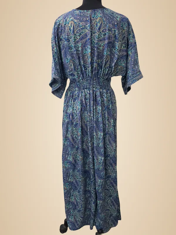 Kimono_Dress_Long