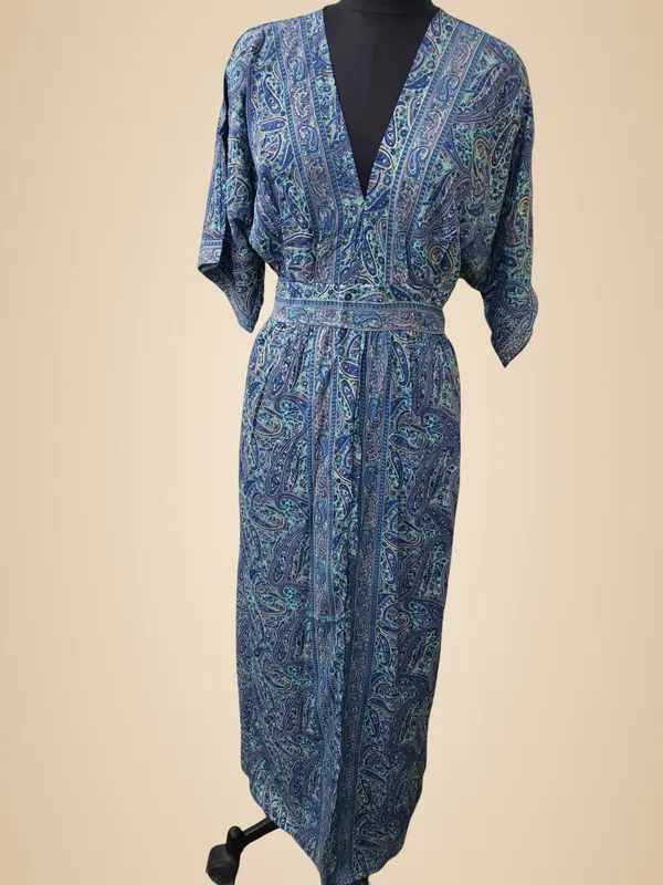 Kimono_Dress_Long