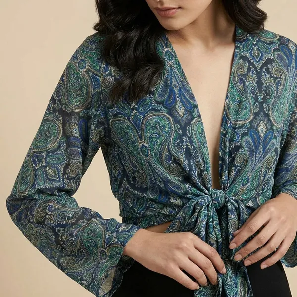 Tie_Top