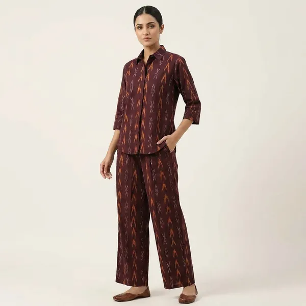 Cotton_Co-Ord_Set_For_Women