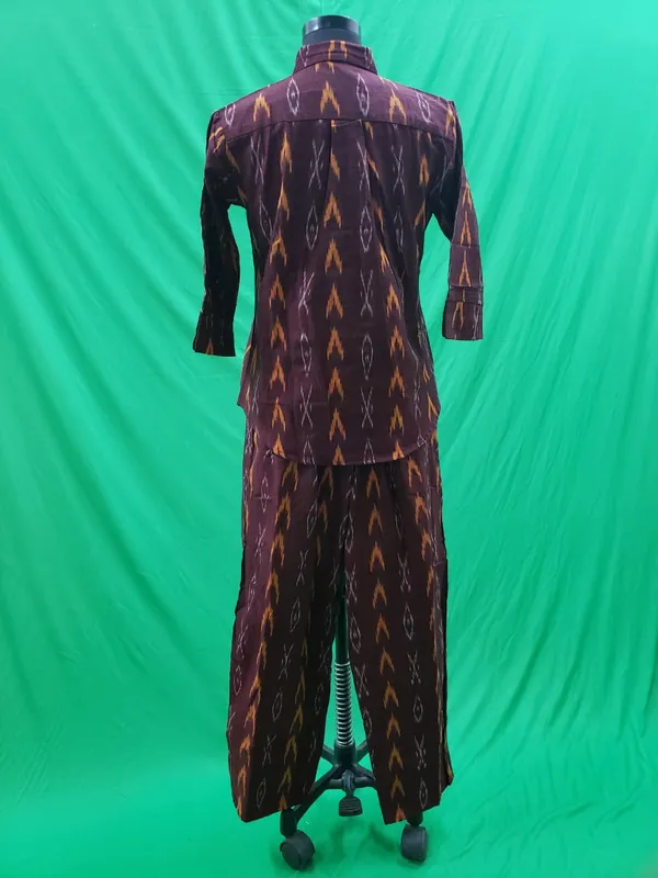 Cotton_Co-Ord_Set_For_Women