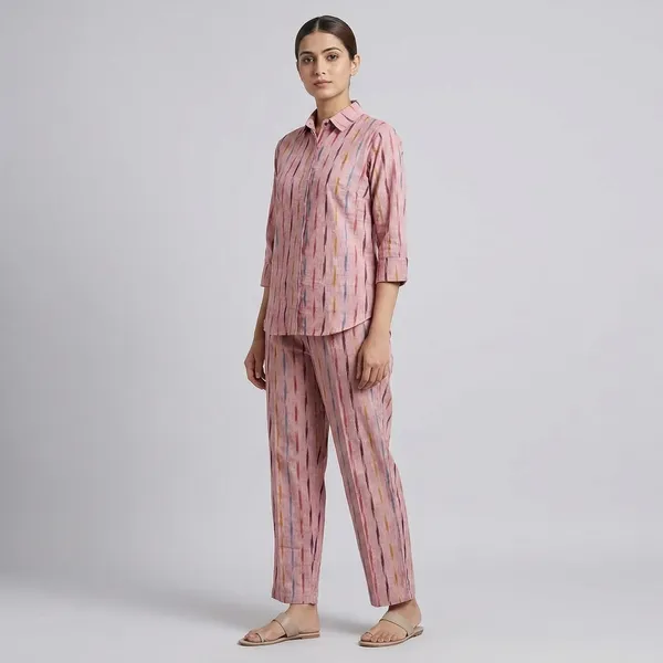Cotton_Co-Ord_Set_For_Women