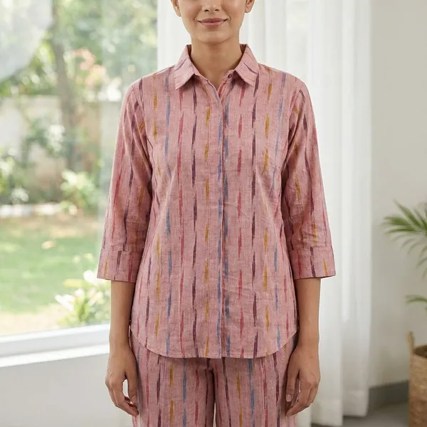 Cotton_Co-Ord_Set_For_Women
