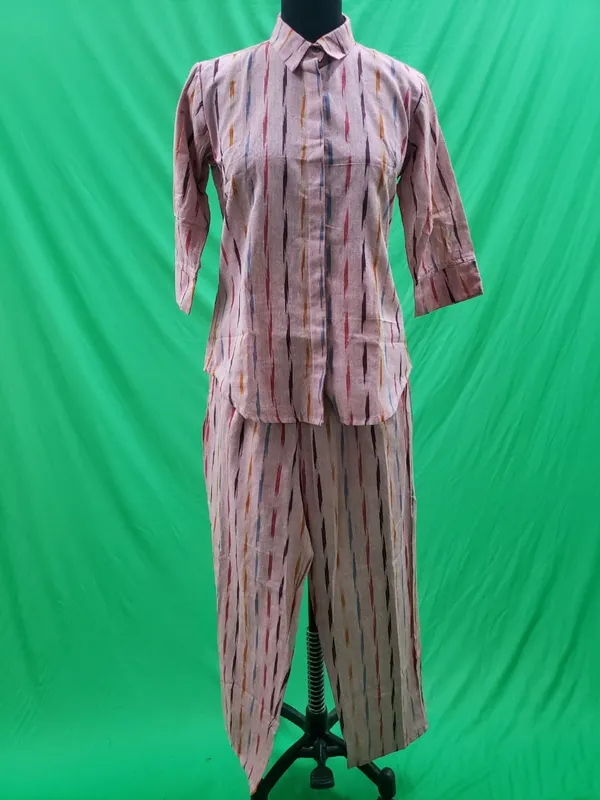 Cotton_Co-Ord_Set_For_Women
