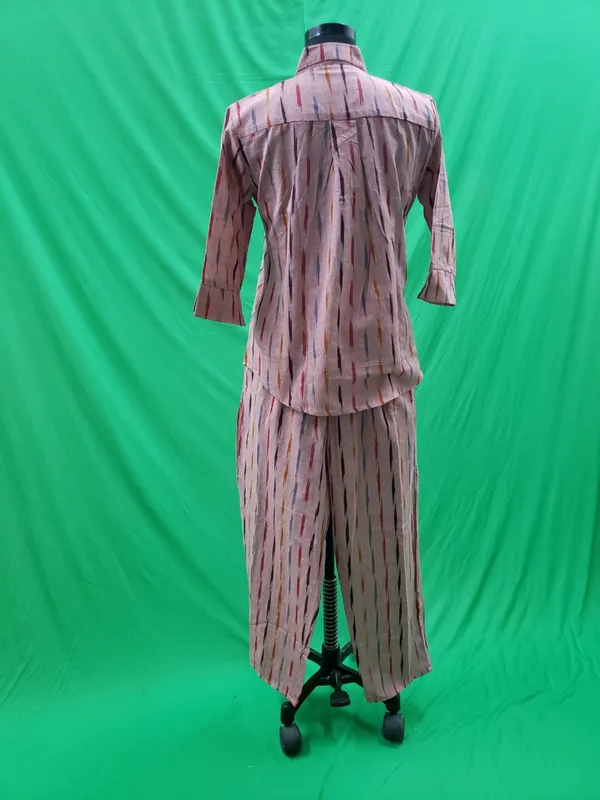 Cotton_Co-Ord_Set_For_Women