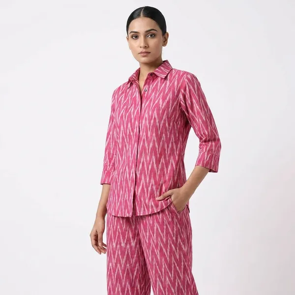 Cotton_Co-Ord_Set_For_Women