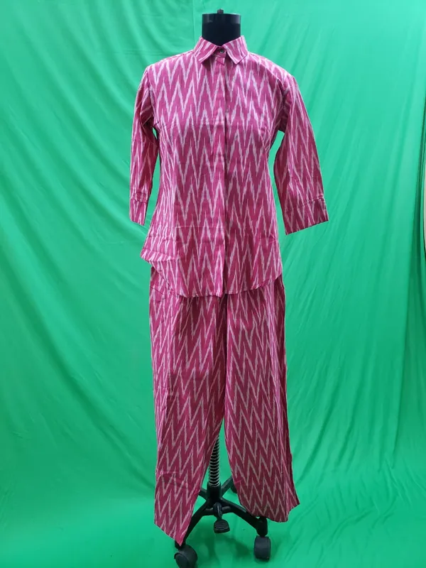 Cotton_Co-Ord_Set_For_Women
