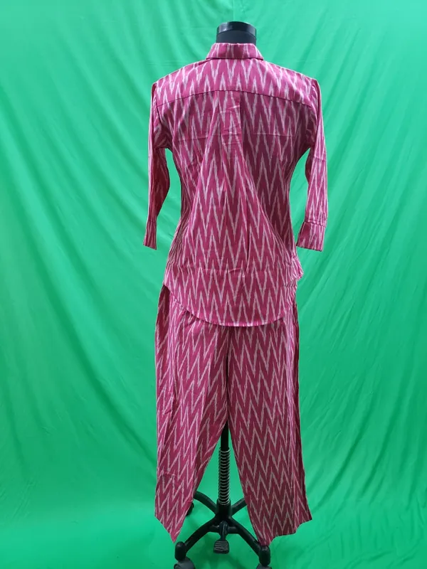 Cotton_Co-Ord_Set_For_Women