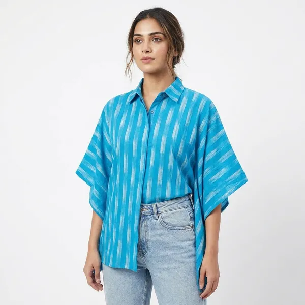 Cotton_Kaftan_Tops_For_Women