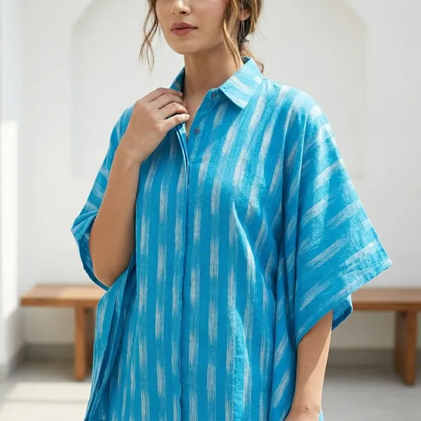 Cotton_Kaftan_Tops_For_Women