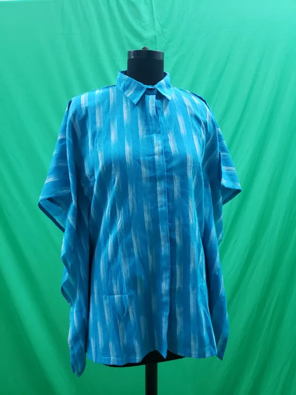 Cotton_Kaftan_Tops_For_Women