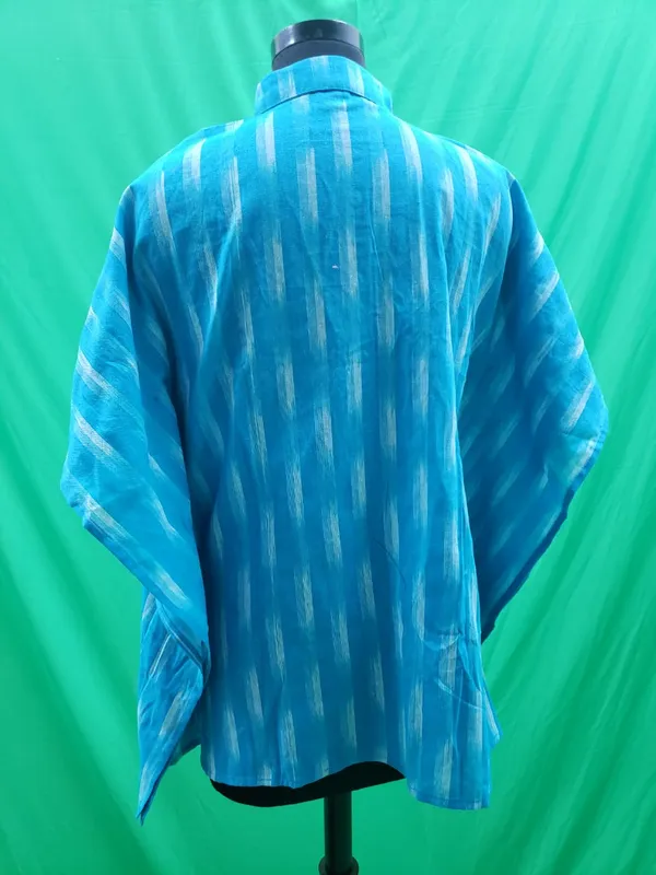 Cotton_Kaftan_Tops_For_Women