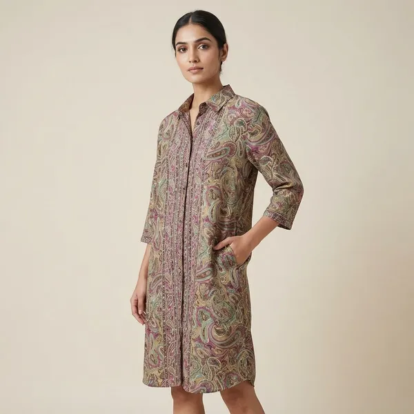 Shirt_Dress