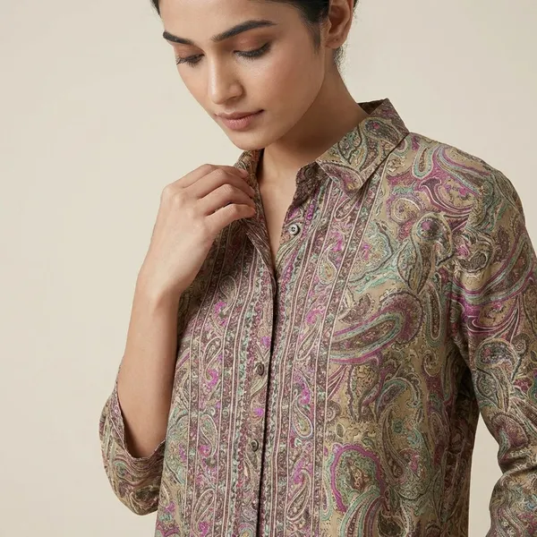 Shirt_Dress