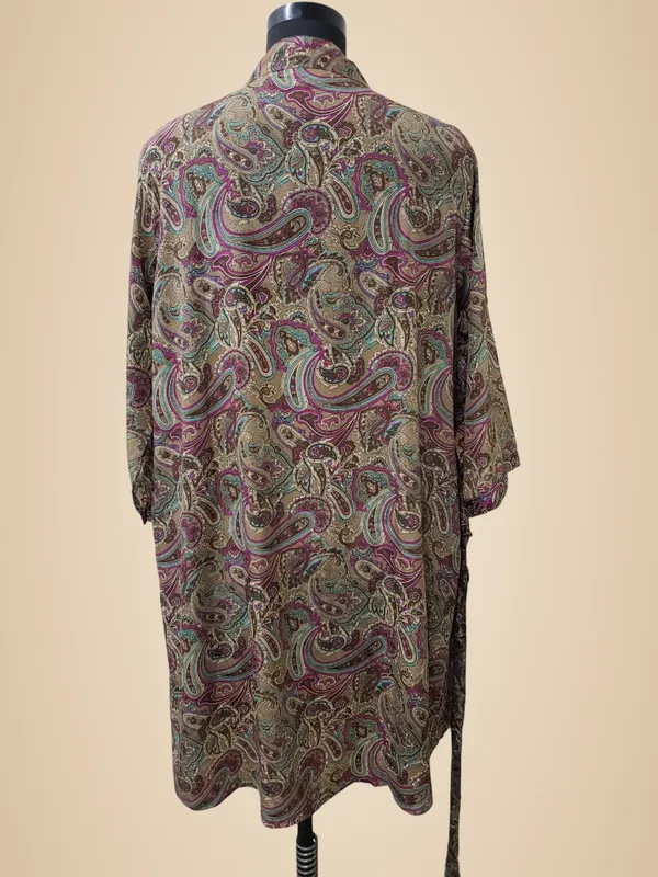 Shirt_Dress