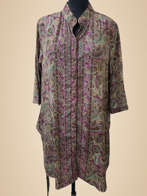 Shirt_Dress