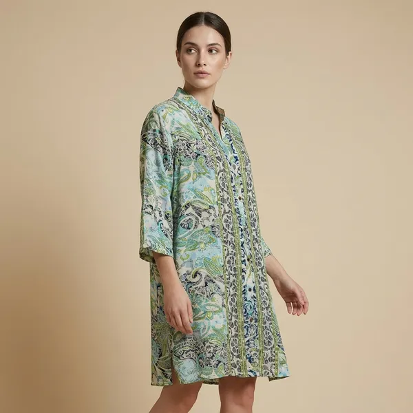 Shirt_Dress