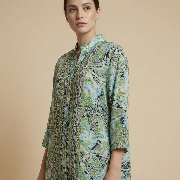 Shirt_Dress