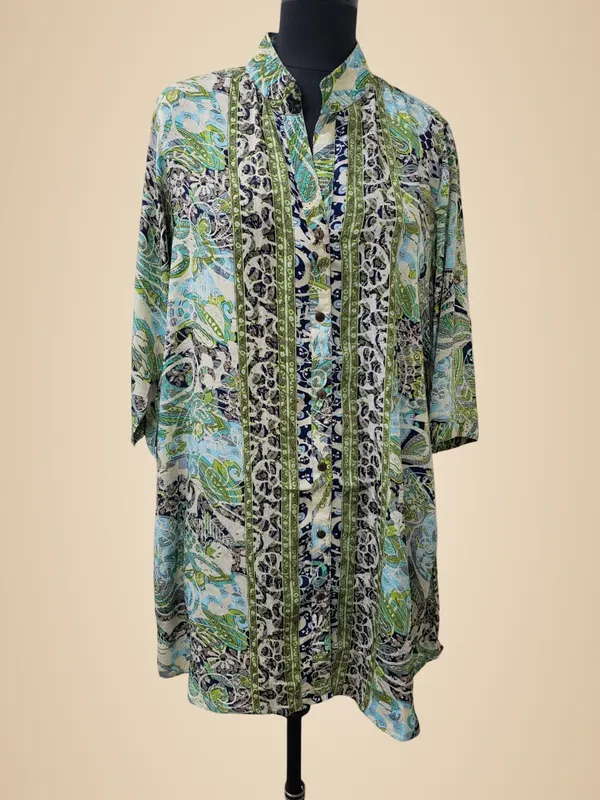 Shirt_Dress