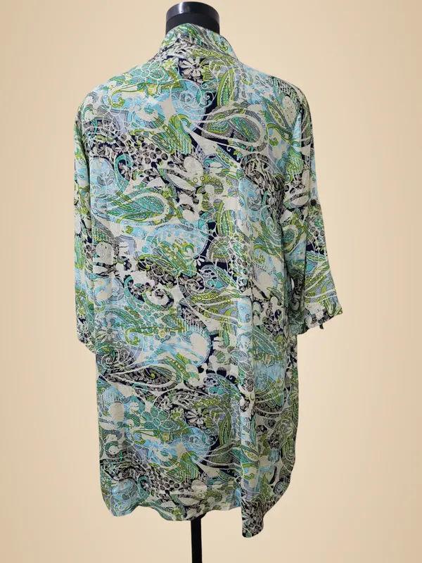 Shirt_Dress