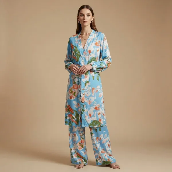 Floral_Hi-low_Co-ord_Set_coastal_wave)