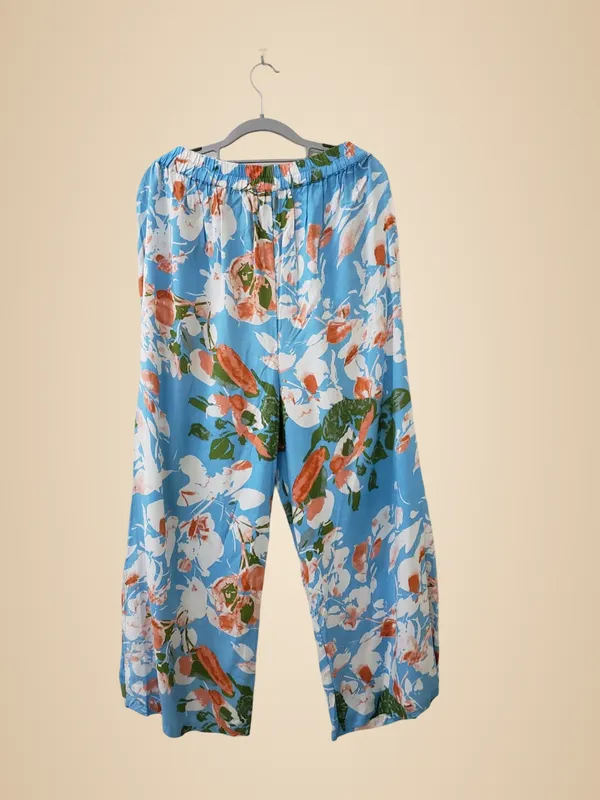 Floral_Hi-low_Co-ord_Set_coastal_wave)