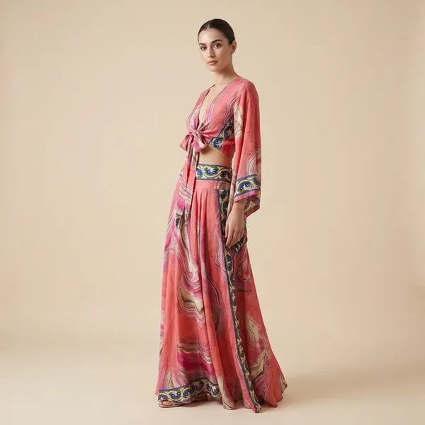 Skirt_Co-ord_Set