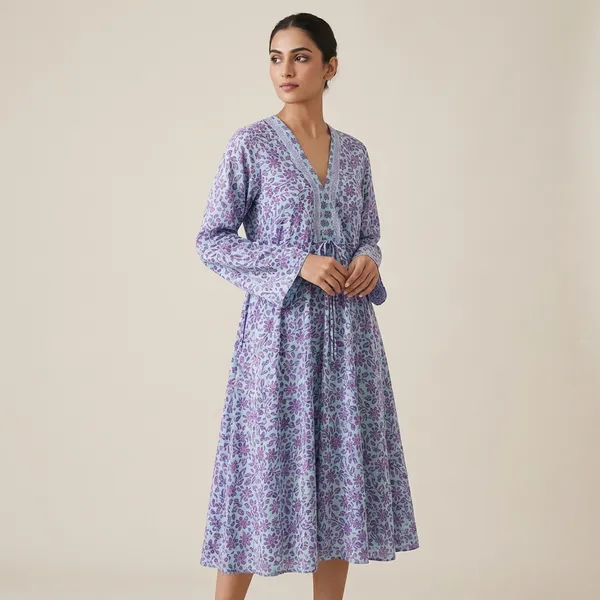 Middie_Dress
