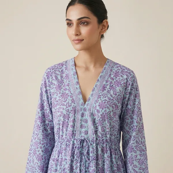 Middie_Dress