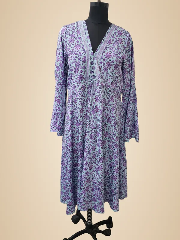 Middie_Dress
