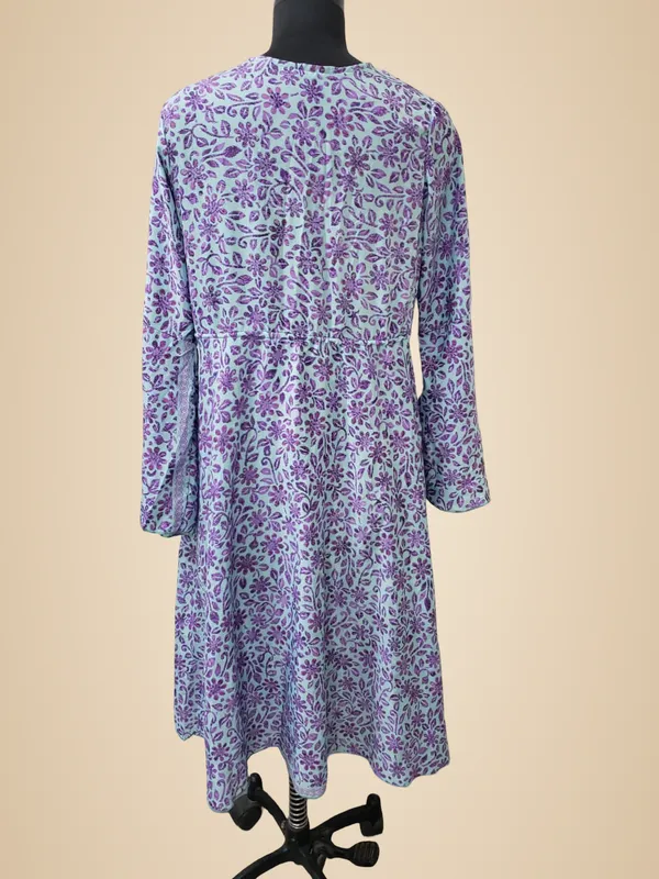 Middie_Dress