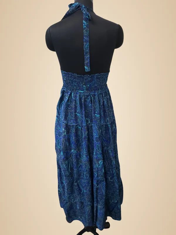 Halter_Neck_Frock