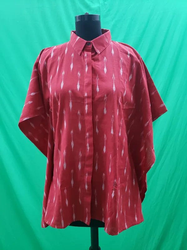 Cotton_Kaftan_Tops_For_Women