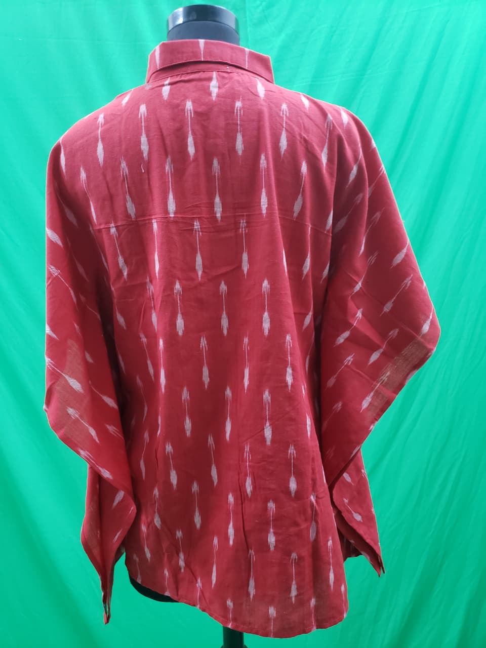 Cotton_Kaftan_Tops_For_Women