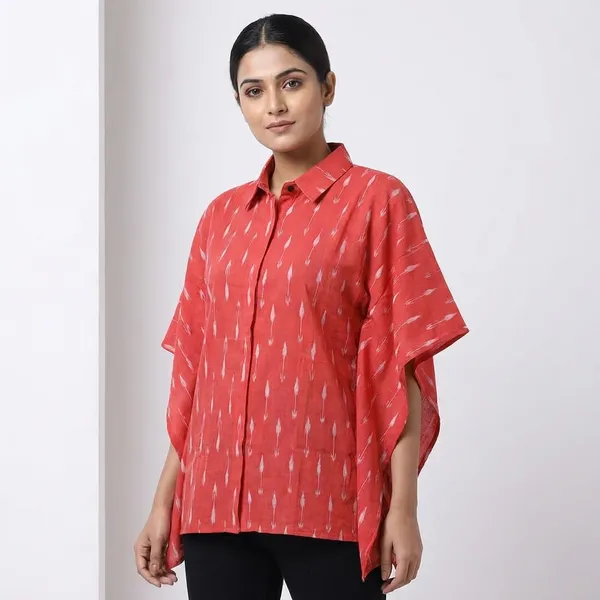 Cotton_Kaftan_Tops_For_Women