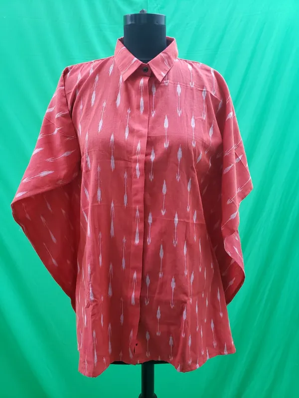 Cotton_Kaftan_Tops_For_Women