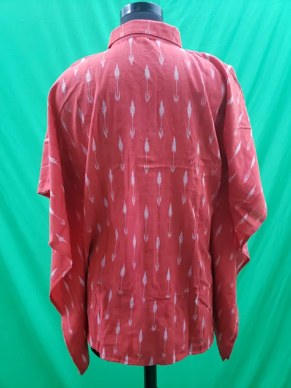 Cotton_Kaftan_Tops_For_Women