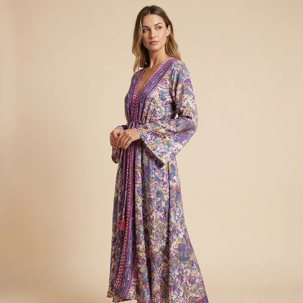 Middie_Dress
