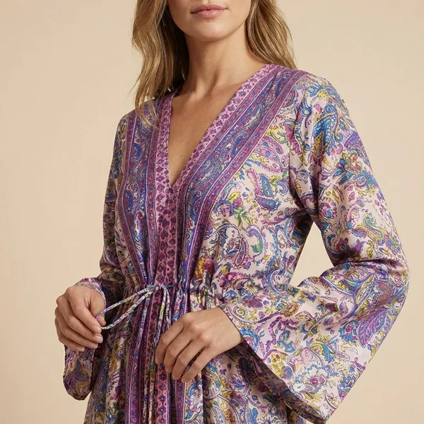 Middie_Dress