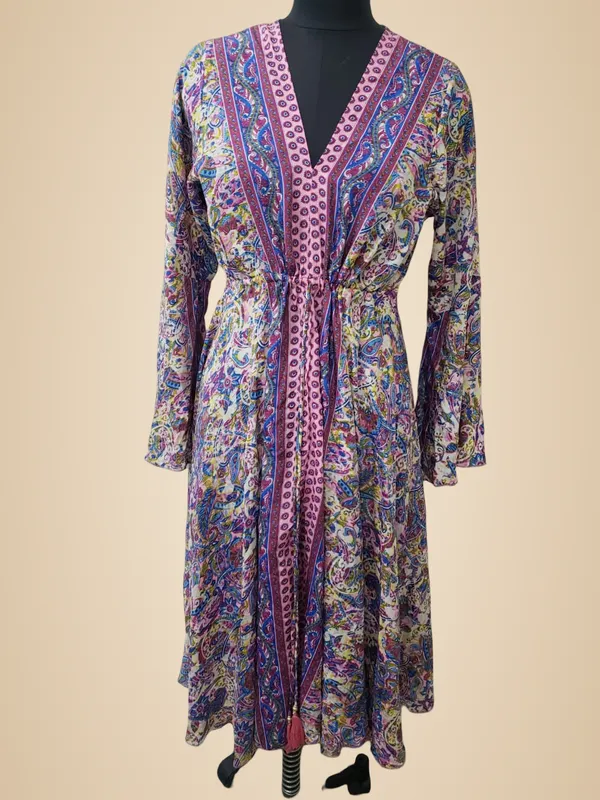 Middie_Dress