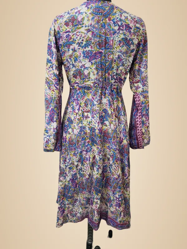 Middie_Dress