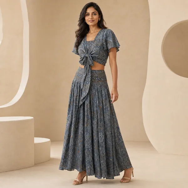 Skirt_Set_with_tube