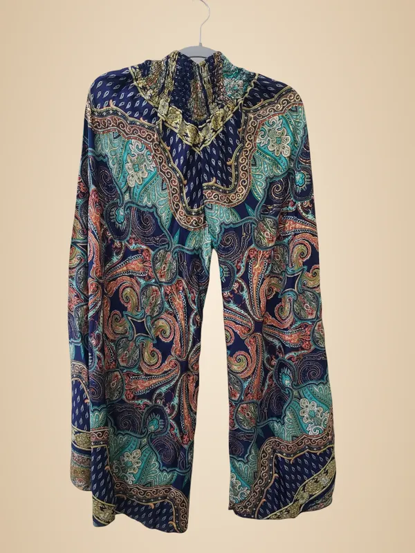 Plazo_Co-ord_Set