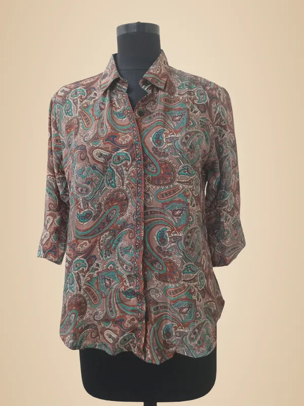 Shirt