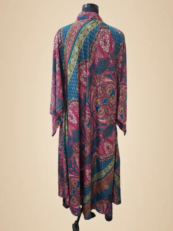 Button_Dress
