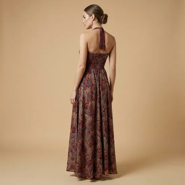 Halter_Neck_Dress