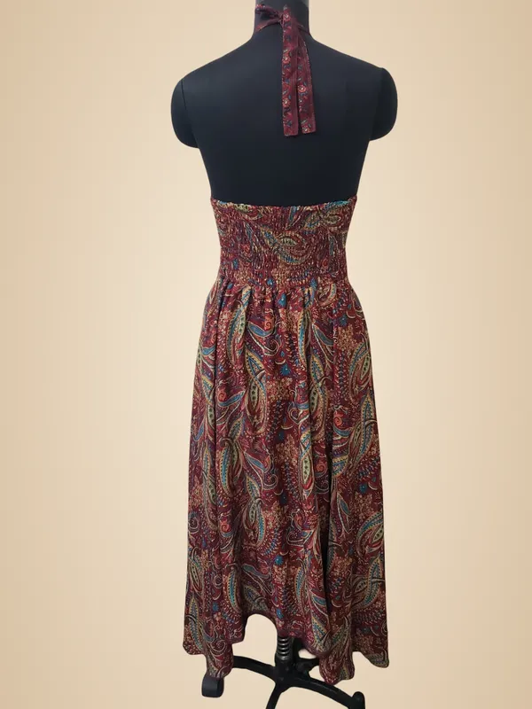 Halter_Neck_Dress