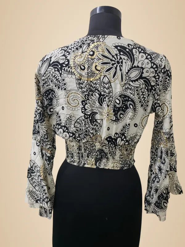Plazo_Co-ord_Set
