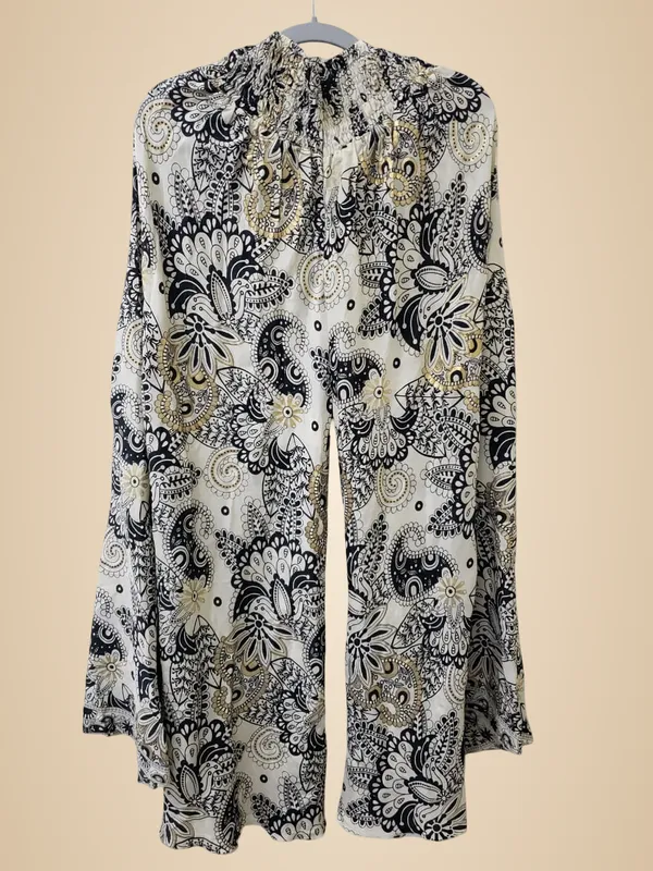 Plazo_Co-ord_Set