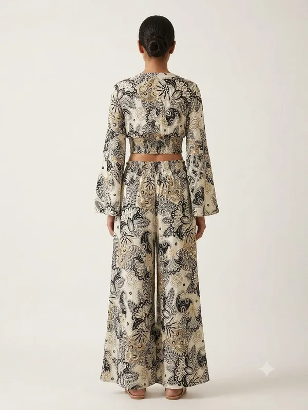 Plazo_Co-ord_Set